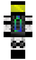 liamshek123 minecraft skin