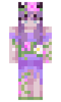 7c58d4cda0070b minecraft skin