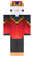 7c58f7477df75b minecraft skin