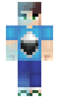 7c59cc1a9cf141 minecraft skin