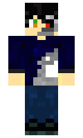 7c59d99ae54209 minecraft skin