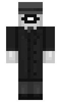 7c5c0abd2f3f37 minecraft skin