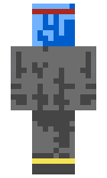 tomke minecraft skin
