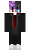 ThePancakeBoi minecraft skin