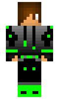 flamemoa minecraft skin
