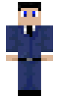 Oscar0303 minecraft skin