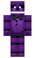 7c601ed983fc16 minecraft skin