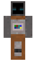 7c6042e448f555 minecraft skin
