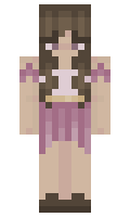 7c608167f49f32 minecraft skin