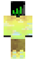 ArsonDay minecraft skin