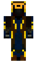 084 minecraft skin