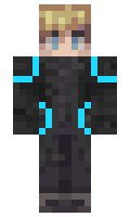 RetroGaming0 minecraft skin
