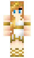 Krolyat minecraft skin
