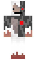 orden minecraft skin