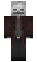 7c63c722ef1310 minecraft skin