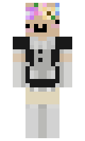 7c654869700ae8 minecraft skin