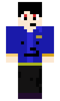 7c65b4e5670220 minecraft skin