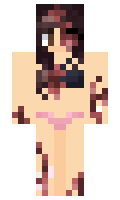 7c671b85e30610 minecraft skin