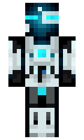 7c676c2060b54f minecraft skin