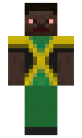 drem123 minecraft skin