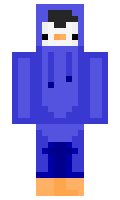 7c691ab1218f2a minecraft skin