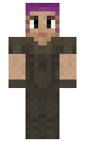 anoma minecraft skin