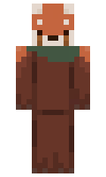 7c6c7de79487d7 minecraft skin