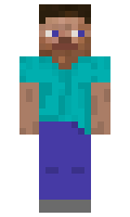 7c6d3972cc2aa9 minecraft skin