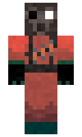 seses minecraft skin