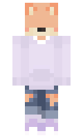 mexanik01 minecraft skin