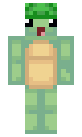1Mick minecraft skin