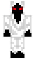 Markiboj97 minecraft skin