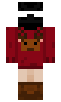 7c6fdf94f8dcbf minecraft skin