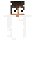 u1z minecraft skin