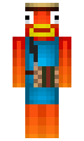 7c74962942c2a5 minecraft skin