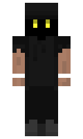 7c7585c44ee7b7 minecraft skin