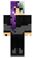 vieeve minecraft skin