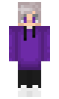 f0iv0s8 minecraft skin