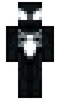 Mplaysgames2327 minecraft skin