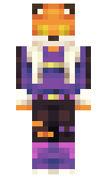 7c78825aa72e0b minecraft skin