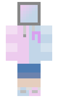 7c78e53a063a24 minecraft skin