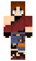 7c79536a5b8b99 minecraft skin