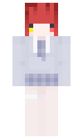 7c79b9ac8a683f minecraft skin