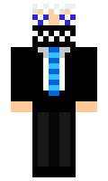 7c7a47e2b01dc7 minecraft skin