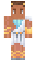 7c7b1601050dbb minecraft skin