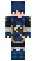 7c7c81e0967b32 minecraft skin