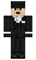 qqarctickiller minecraft skin