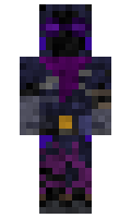 calcimatte99 minecraft skin