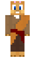 7c7e638d9e8b3c minecraft skin
