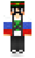 7c7e800a66fe3a minecraft skin